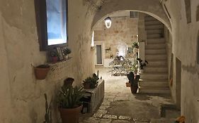 Casa Arco della Chicca